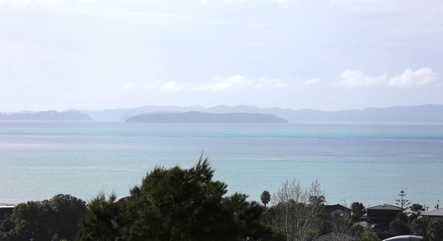  at 6 Brightside Road, Stanmore Bay, Whangaparāoa