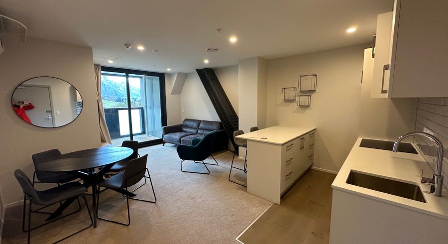  at 314/16 Mountainb Ash Drive, Frankton, Queenstown-Lakes, Otago