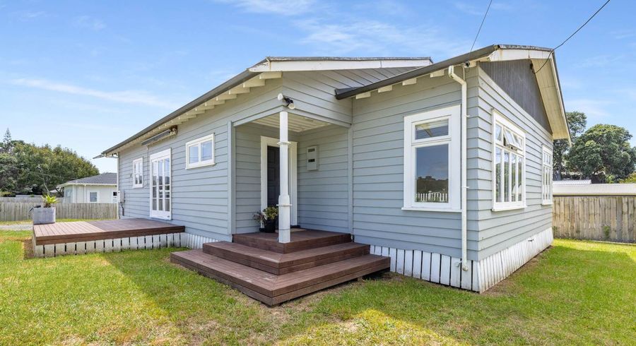  at 13 Wood Street, Mangawhai Heads, Kaipara, Northland