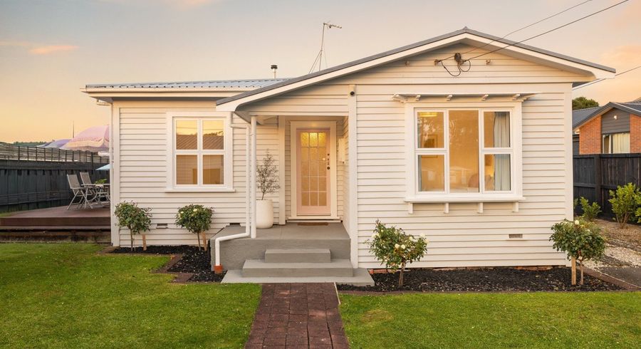  at 150 Rimu Street, Maeroa, Hamilton, Waikato