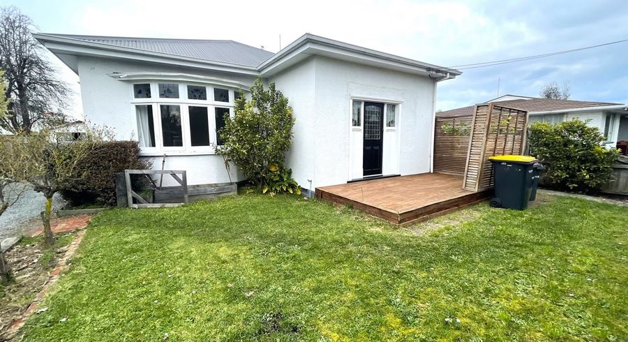  at 38 Bellvue Avenue, Papanui, Christchurch