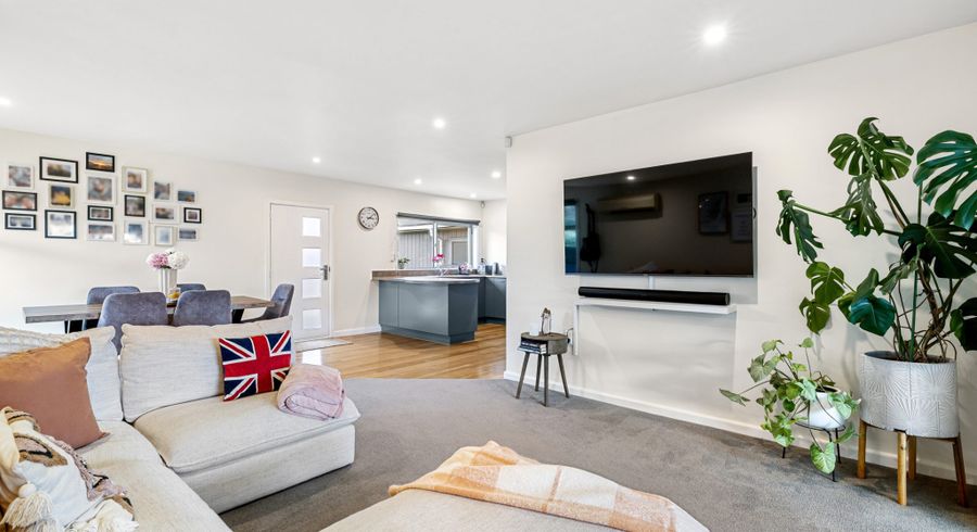  at 37 Grampian Street, Casebrook, Christchurch