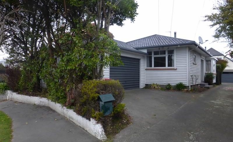  at 15 Lansbury Avenue, Strowan, Christchurch City, Canterbury