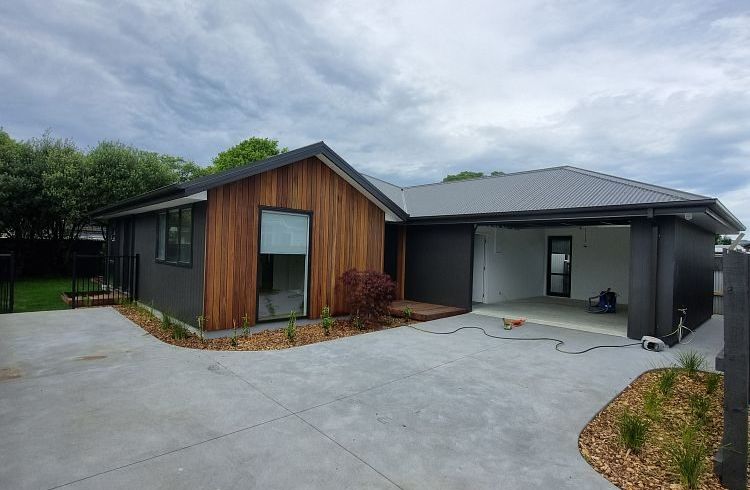  at 246a Hills Road, Mairehau, Christchurch City, Canterbury