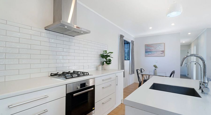  at 134 McLeod Road, Te Atatu South, Waitakere City, Auckland