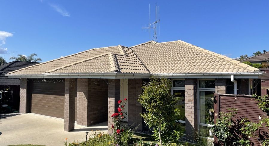  at 71 Fairfax Crescent, Pyes Pa, Tauranga, Bay Of Plenty