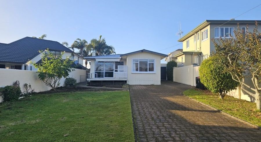  at 46 Fraser Street, Tauranga South, Tauranga, Bay Of Plenty