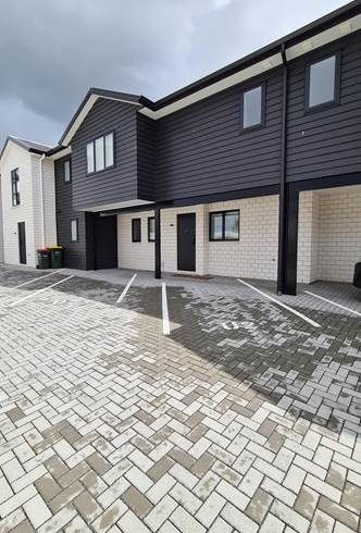  at 2A/3 Snead Place, Hamilton East, Hamilton, Waikato