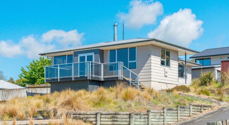 at 34 Woodward Street, Nukuhau, Taupo
