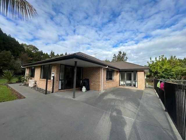  at 166A Pungaere Road, Kerikeri
