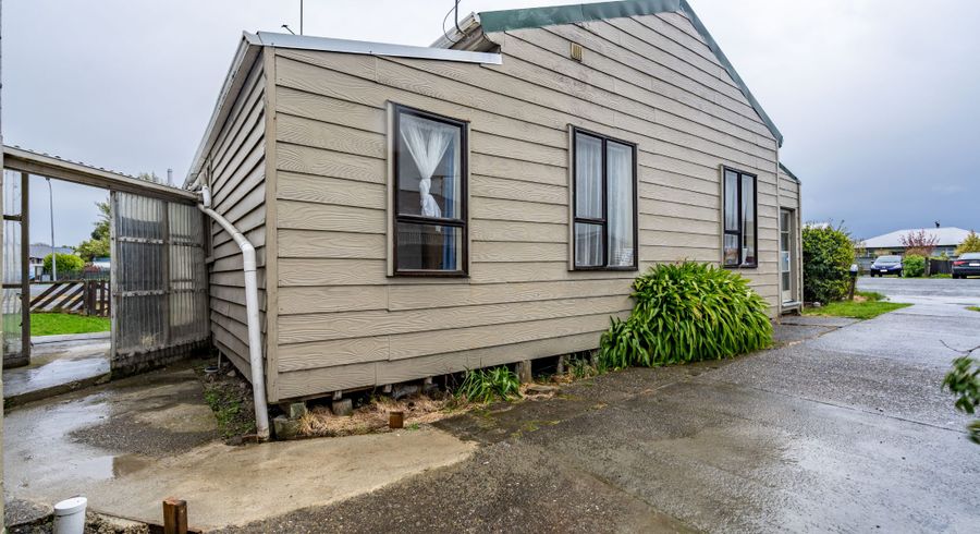  at 164 Conon Street, Appleby, Invercargill, Southland