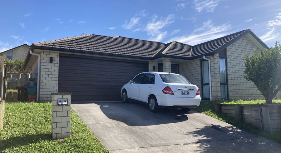 at 101 Te Manatu Dr, Huntington, Hamilton, Waikato