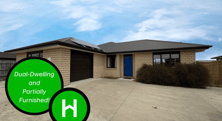  at 21 Story St, Foxton Beach, Horowhenua, Manawatu / Whanganui