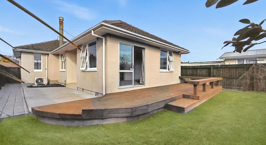  at 1/10 Maryhill Avenue, Hoon Hay, Christchurch City, Canterbury