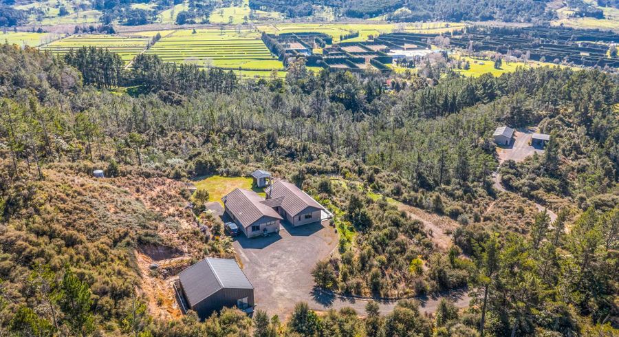  at 1409SH Tairua Whitianga Hwy, Whitianga, Thames-Coromandel, Waikato