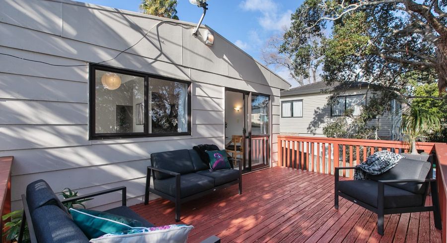  at 77A Oakdale Road, Mount Roskill, Auckland