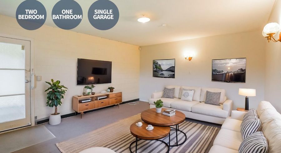  at 8/18 King Edward Avenue, Papakura, Papakura, Auckland