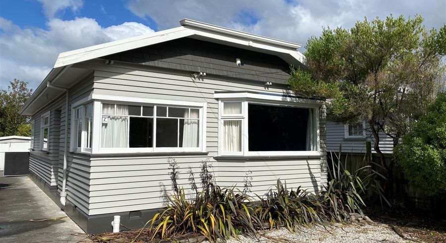 at 18 Allard Street, Edgeware, Christchurch