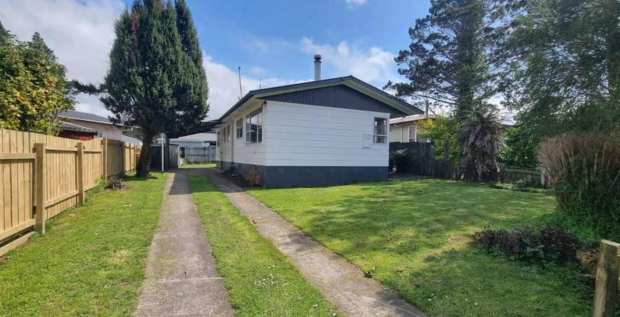  at 45 Collie Drive, Pukehangi, Rotorua, Bay Of Plenty