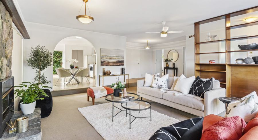  at 5 Ganymede Place, Half Moon Bay, Auckland