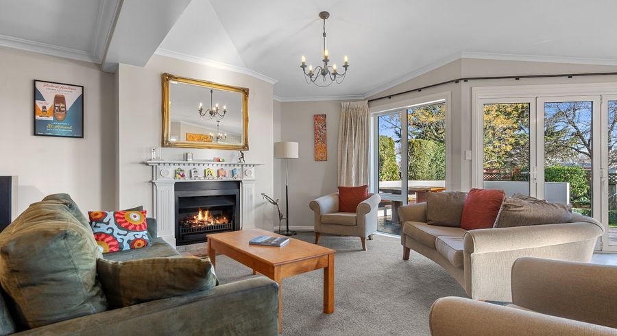  at 13 Gilbert Street, Richmond