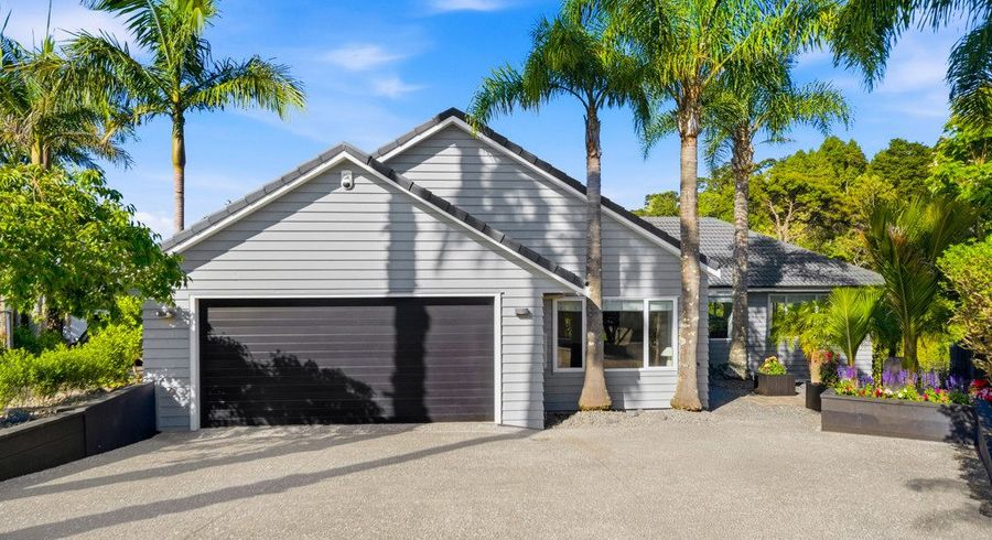  at 14 Landing Drive, Albany, North Shore City, Auckland