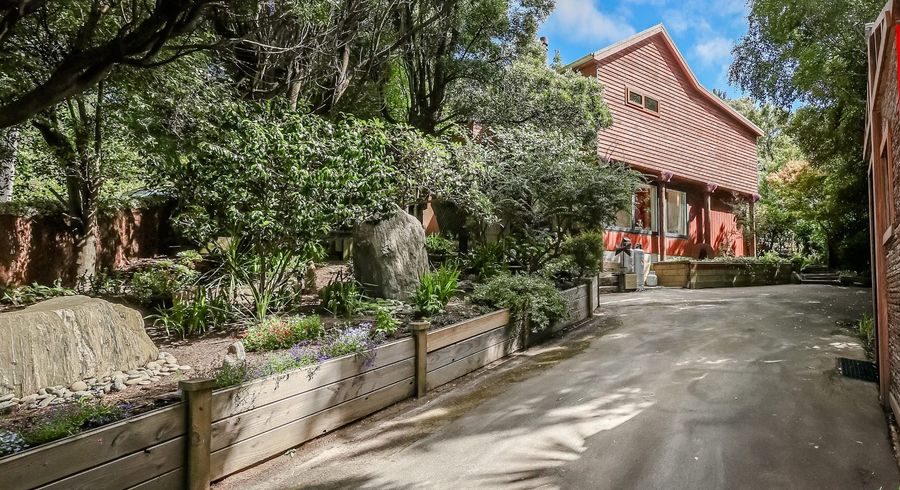  at 6 Barclay Street, North East Valley, Dunedin, Otago