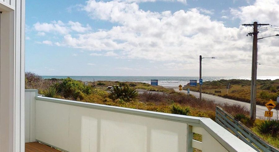 at 121 Rua Avenue, Waitarere Beach, Horowhenua, Manawatu / Whanganui