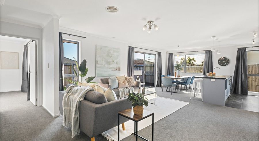  at 5 Hillstone Avenue, Gate Pa, Tauranga
