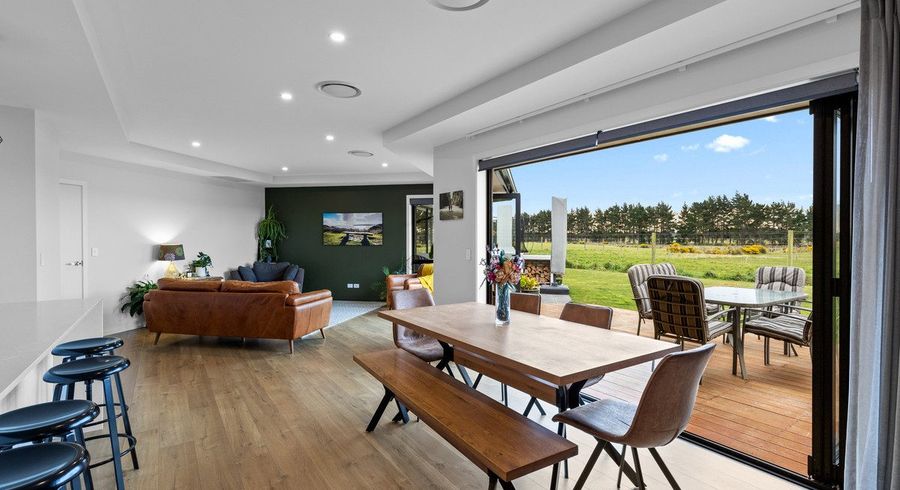  at 32 Lindsay Way, Grasmere, Invercargill, Southland