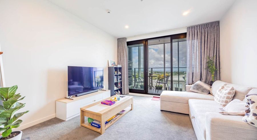  at 202/428 Dominion Road, Mount Eden, Auckland