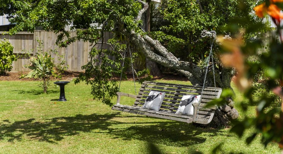  at 109 Second View Avenue, Beachlands, Auckland
