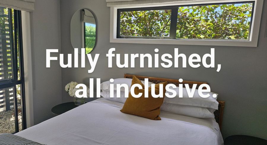  at 20 Broadmeadows Road, Pukekura, Waipa, Waikato