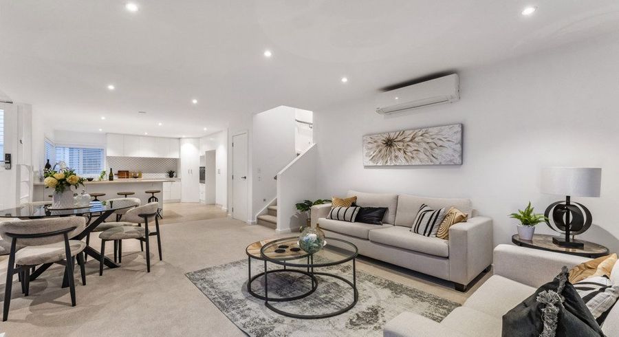  at 21A Sonia Avenue, Remuera, Auckland