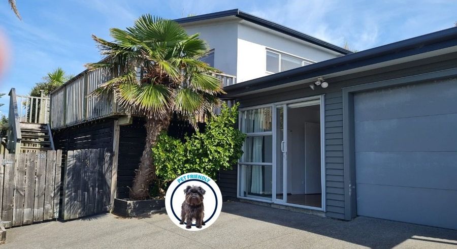  at 855 Whangaparaoa Road, Manly, Rodney, Auckland