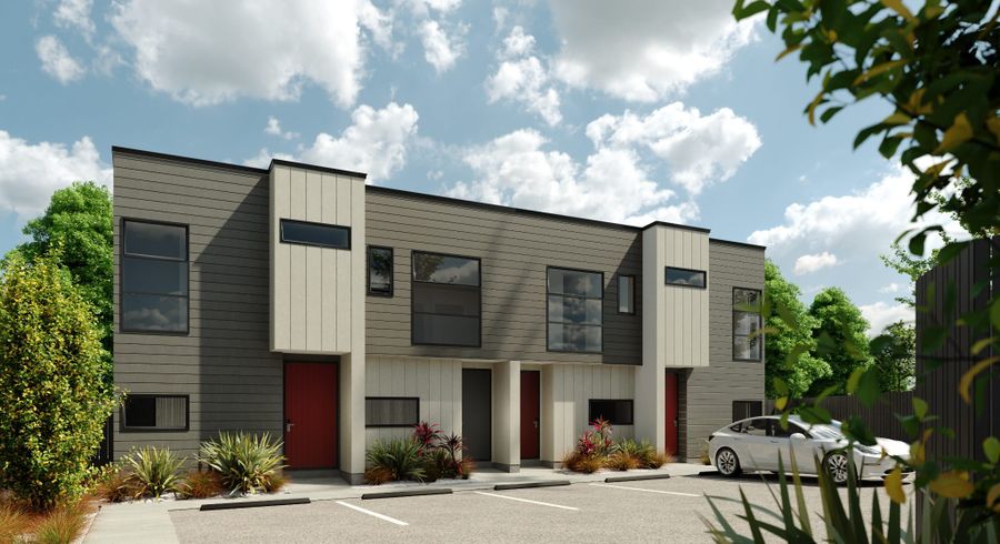  at 131 Richardson Rd, Mount Albert, Auckland City, Auckland