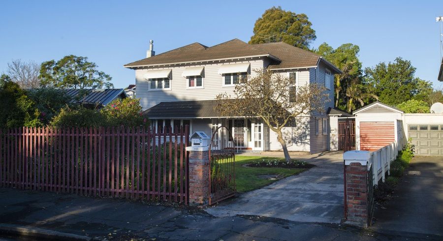  at 89 Esplanade, Kaiti, Gisborne, Gisborne