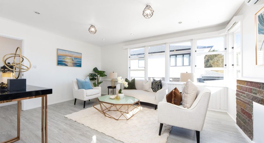  at 26A Jamaica Place, Blockhouse Bay, Auckland City, Auckland