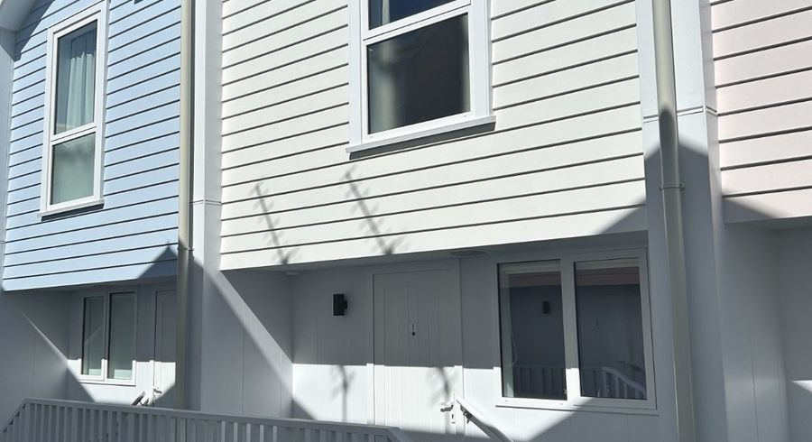  at 9 Mafeking Street, New Brighton, Christchurch City, Canterbury