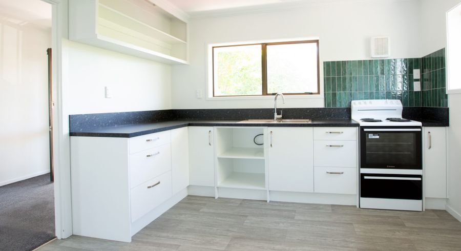  at 4/11A Union Street, Claudelands, Hamilton