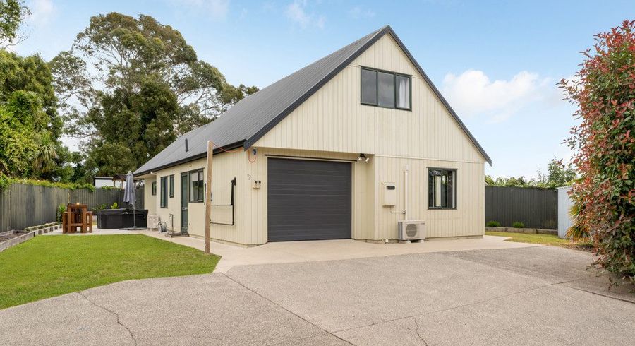  at 93 Maungatapu Road, Maungatapu, Tauranga, Bay Of Plenty