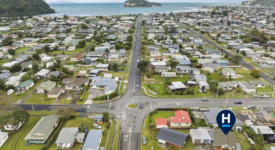  at 303B Hetherington Road, Whangamata