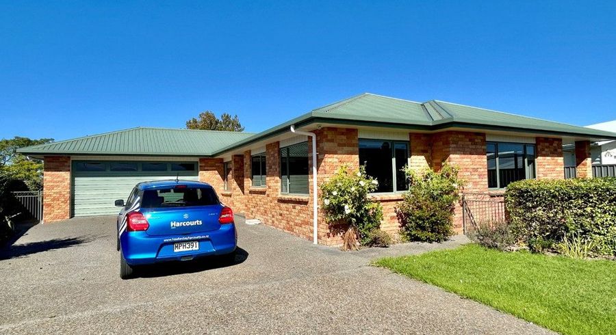  at 10 Lewis Way, Poraiti, Napier, Hawke's Bay