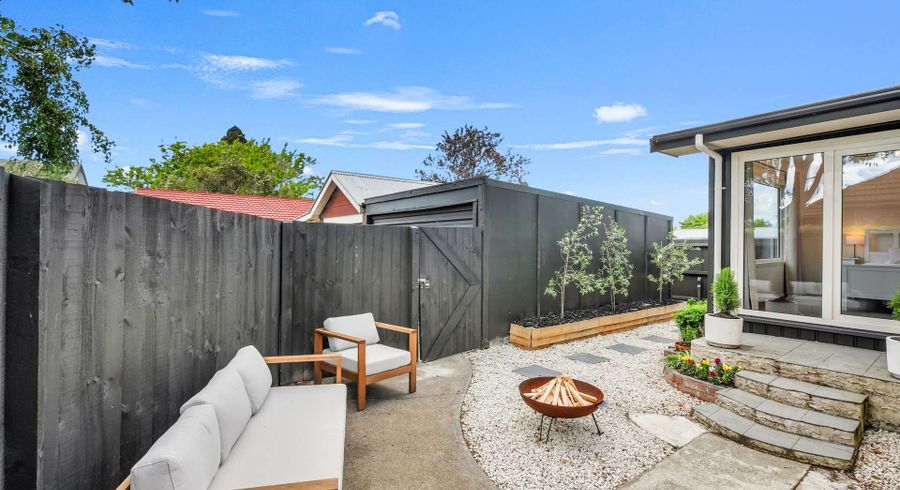  at 39 Mathers Road, Hoon Hay, Christchurch City, Canterbury