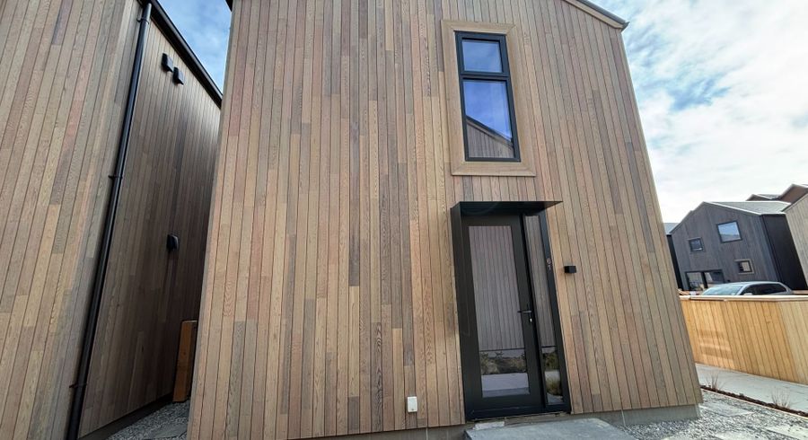  at 74 Delaney Loop, Frankton, Queenstown-Lakes, Otago