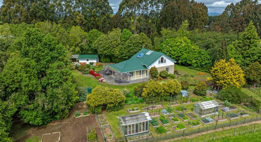  at 42 Haggerty Street, Kimbolton, Kimbolton