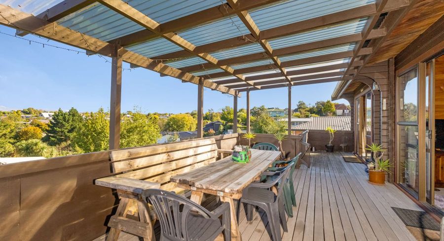  at 31 Glenview Terrace, Highfield, Timaru, Canterbury