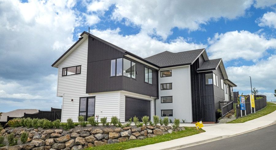  at 34 Pekanga Road, Orewa, Rodney, Auckland