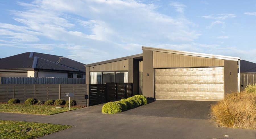  at 46 Blakes Road, Belfast, Christchurch City, Canterbury