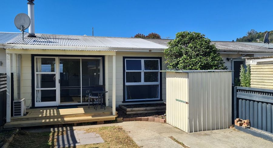  at 115B Muritai Street, Tahunanui, Nelson, Nelson / Tasman